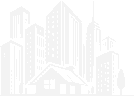 agentbackground