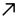 arrow-right