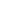 arrow-right